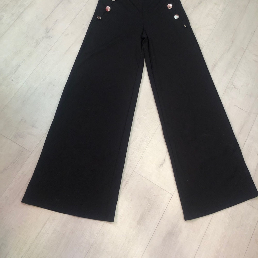 Palazzo pants - Picture 4 of 4